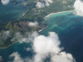 Seychelles Honeymoon-00.JPG