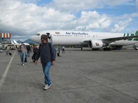 Seychelles Honeymoon-01.JPG