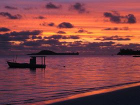 Seychelles Honeymoon-06.JPG