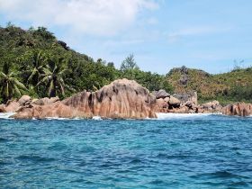 Seychelles Honeymoon-10.JPG