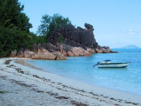 Seychelles Honeymoon-11.JPG