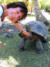 Seychelles Honeymoon-12.JPG