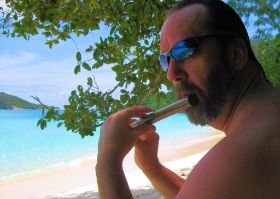 Seychelles Honeymoon-15.JPG