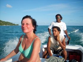 Seychelles Honeymoon-17.JPG