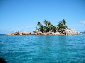 Seychelles Honeymoon-18.JPG