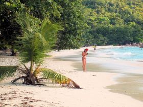 Seychelles Honeymoon-22.JPG