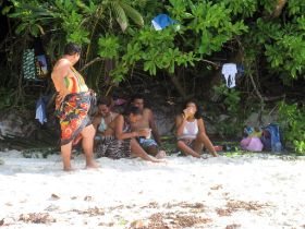 Seychelles Honeymoon-23.JPG