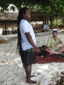 Seychelles Honeymoon-24.JPG