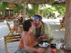 Seychelles Honeymoon-25.JPG