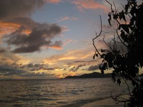 Seychelles Honeymoon-26.JPG