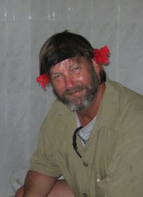 Seychelles Honeymoon-35.JPG