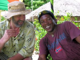 Seychelles Honeymoon-40.JPG