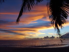 Seychelles Honeymoon-48.JPG