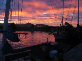 Seychelles Honeymoon-50.JPG