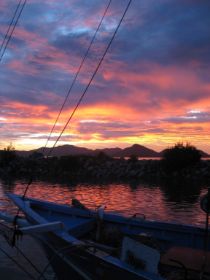 Seychelles Honeymoon-51.JPG