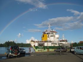 Seychelles Honeymoon-52.JPG