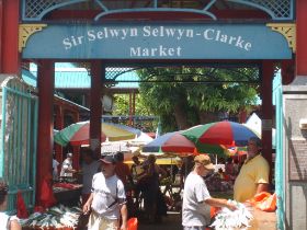 Seychelles Honeymoon-53.JPG