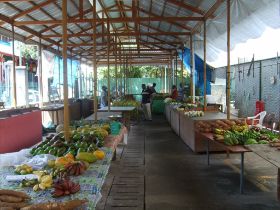 Seychelles Honeymoon-54.JPG