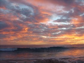 Seychelles Honeymoon-66.JPG