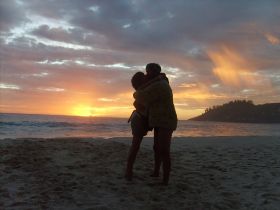 Seychelles Honeymoon-67.JPG